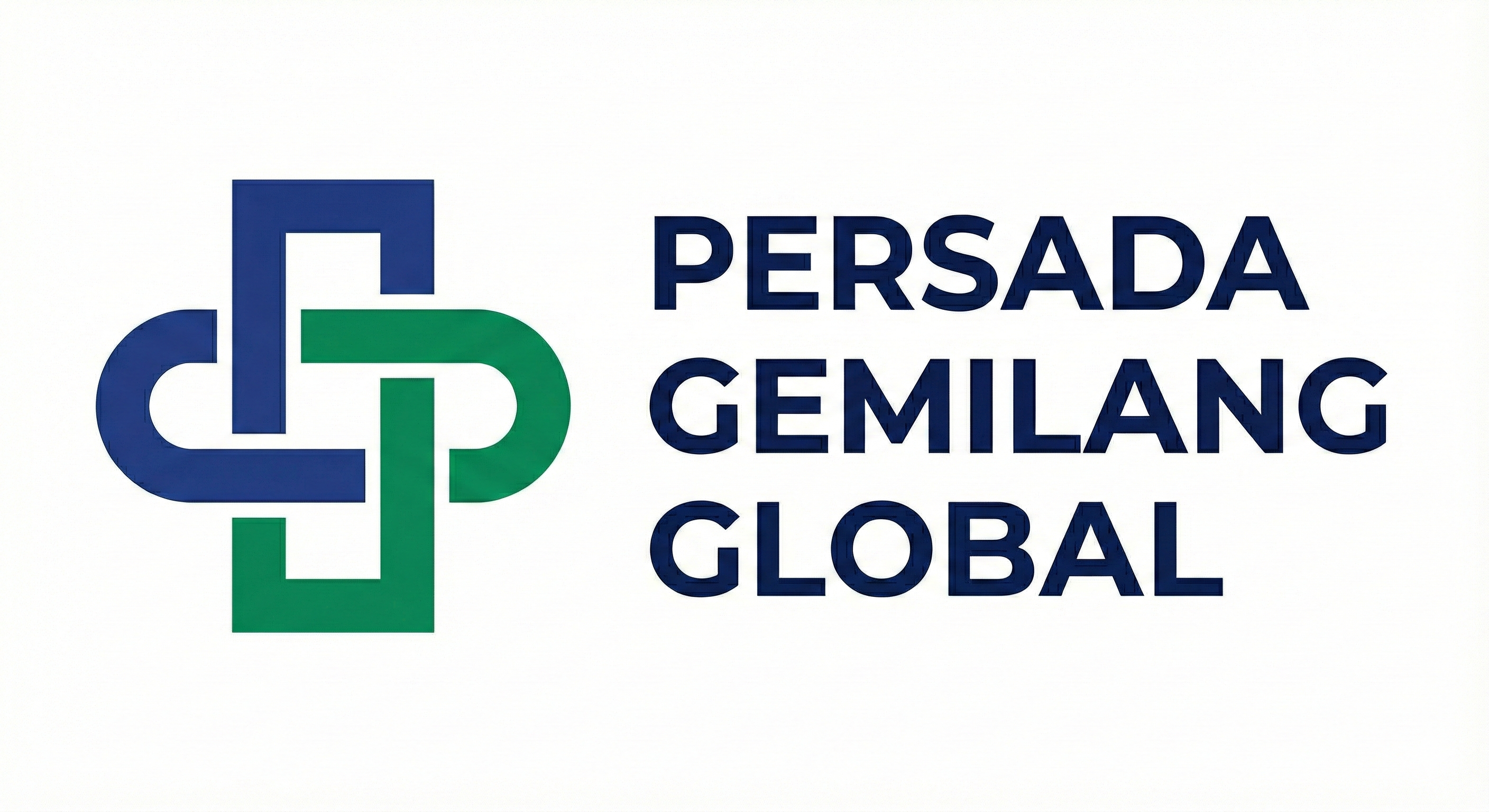 Persada Gemilang Integrasi